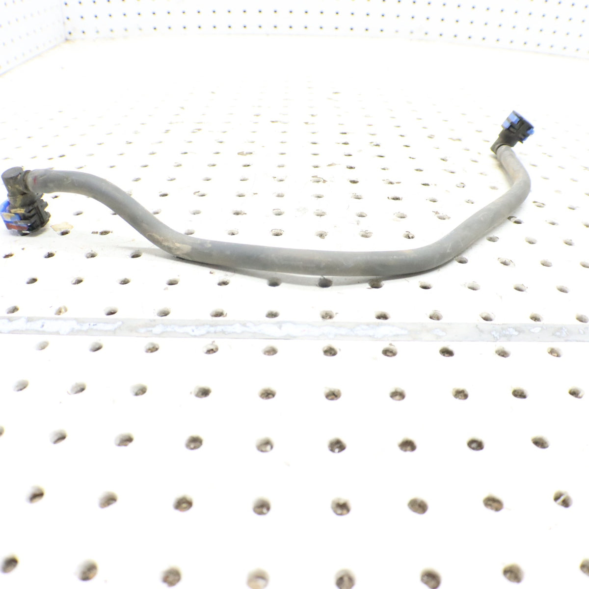 2017 Polaris Sportsman 450 Fuel Line 2521668