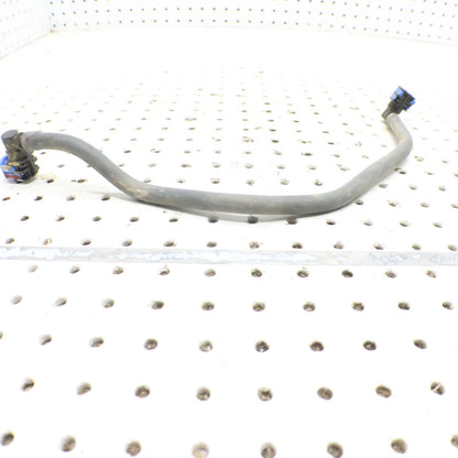 2017 Polaris Sportsman 450 Fuel Line 2521668
