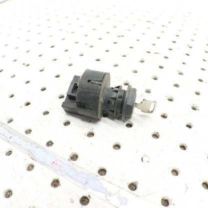 2003 Polaris Sportsman 600 Ignition Key Switch 4010390; 4083589