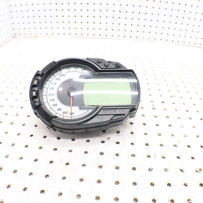 2013 Arctic Cat Procross Xf800 Gauge Speedometer Display 0620-391 5103.5 MILES