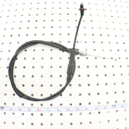 2014 Polaris Sportsman 570 Throttle Cable 7081860