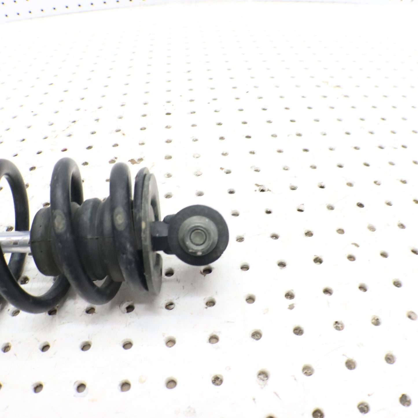 2013 Polaris Ranger 800 Front Shock 7043394