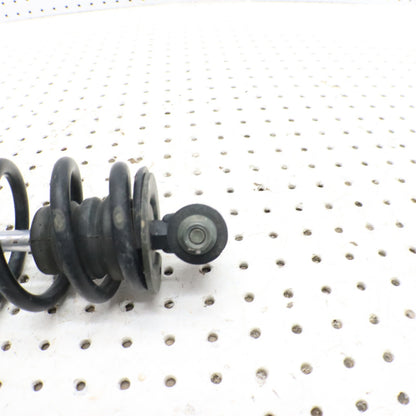 2013 Polaris Ranger 800 Front Shock 7043394