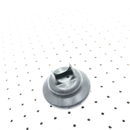 2007 POLARIS IQ 600 CAP SHOCK END M10 BOTTOM 5436401