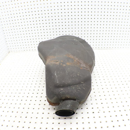 2016 Polaris Rush 800 Exhaust Muffler Silencer 1262374-029; 1263335