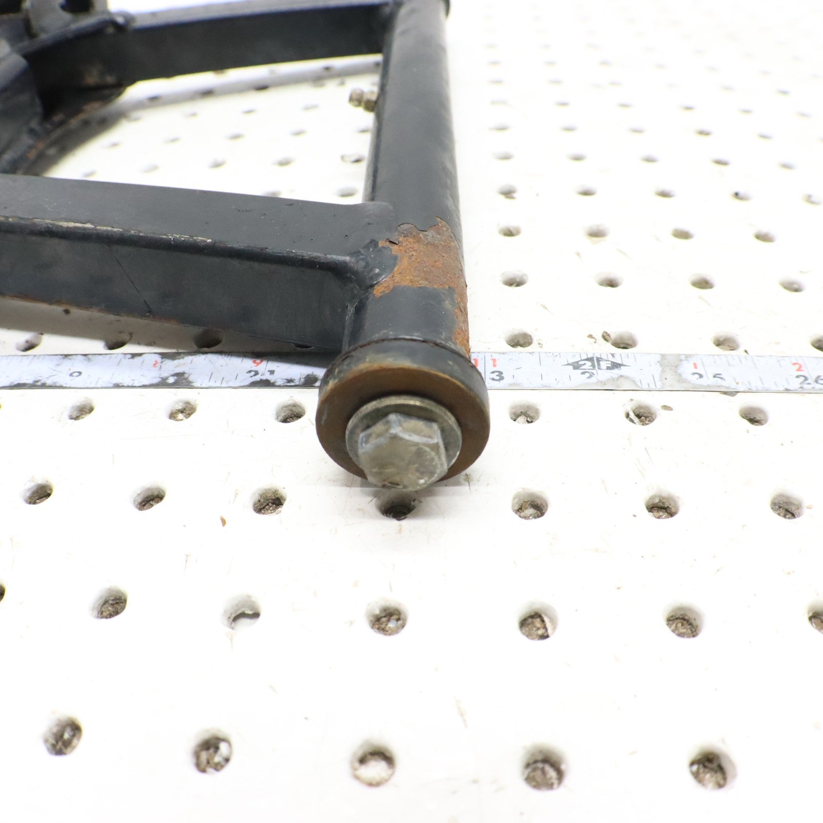 2016 Polaris Sportsman 570 Lower Left Rear Control A Arm  1015888-067