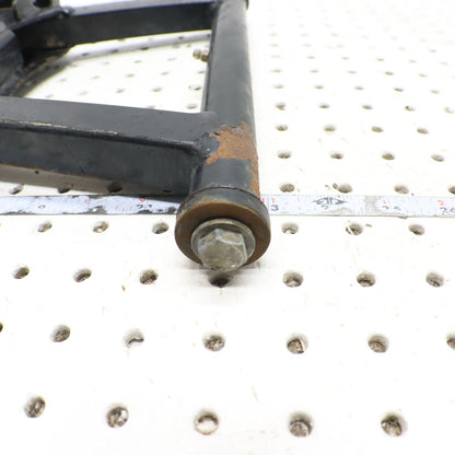 2016 Polaris Sportsman 570 Lower Left Rear Control A Arm  1015888-067