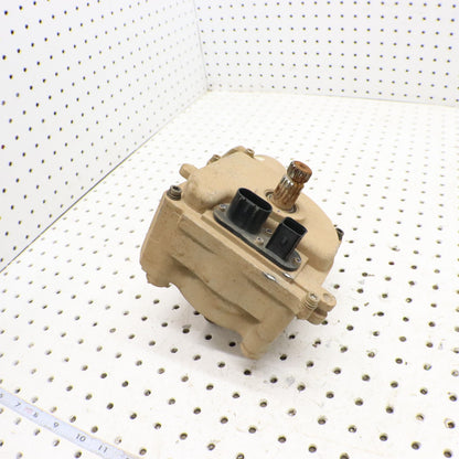 2017 Polaris Sportsman 570 Power Steering Motor 2413212; 2417654