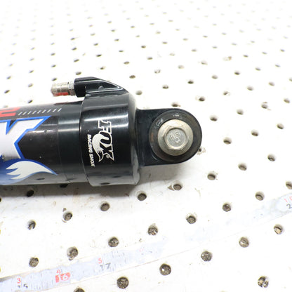 2013 Arctic Cat Procross Xf800 Ski Shock Ifs FOX FLOAT 2 2703-903