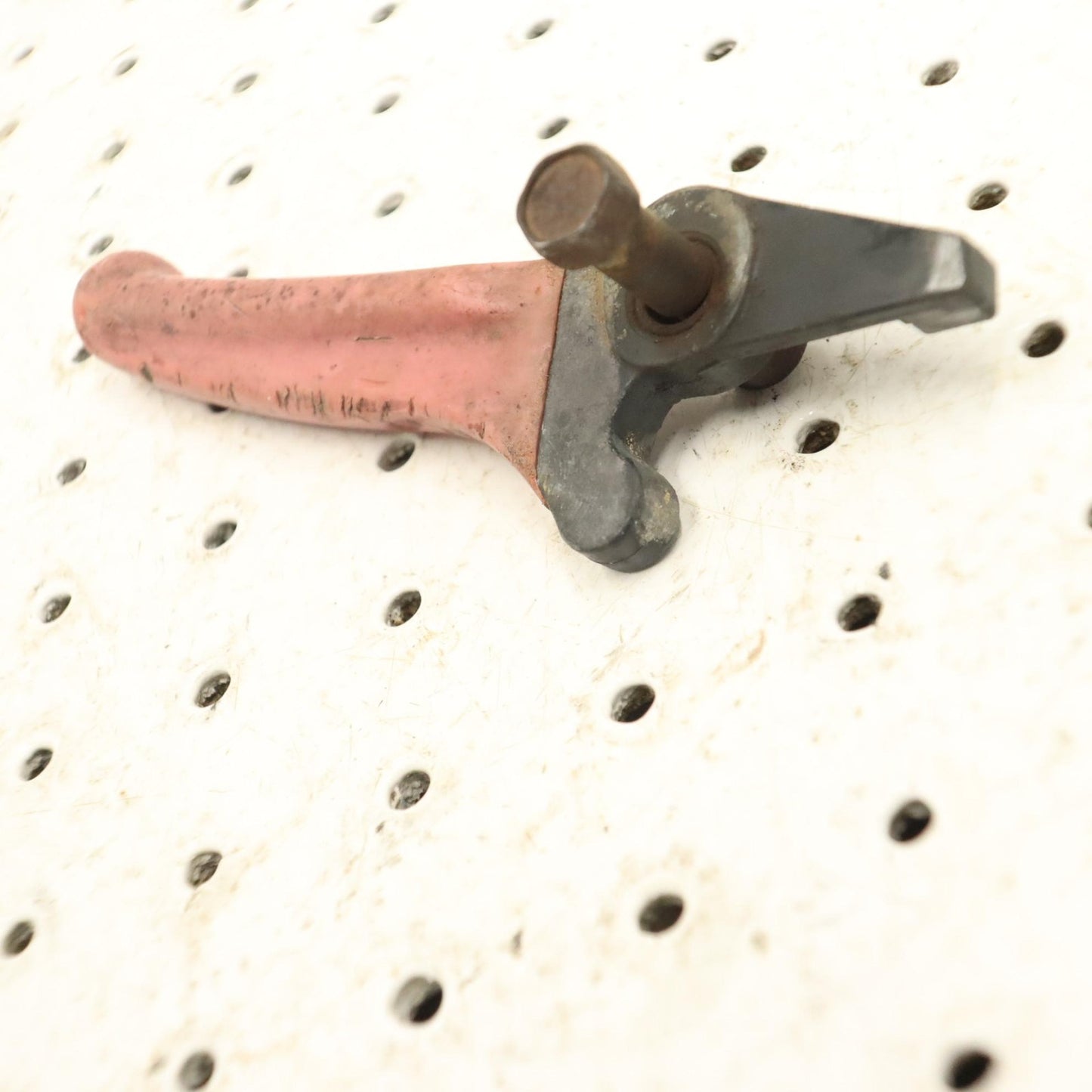 1995 Polaris Xcr 600 Brake Lever 5630409