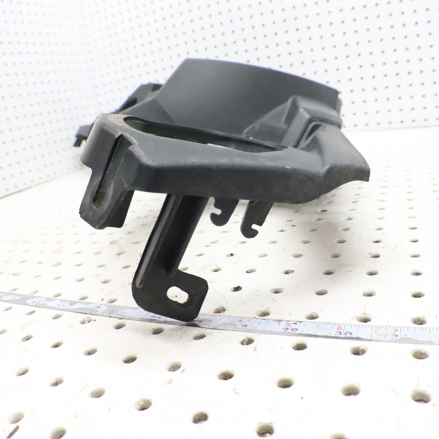 2014 Polaris Sportsman 570 Front Bumper 5438559-070