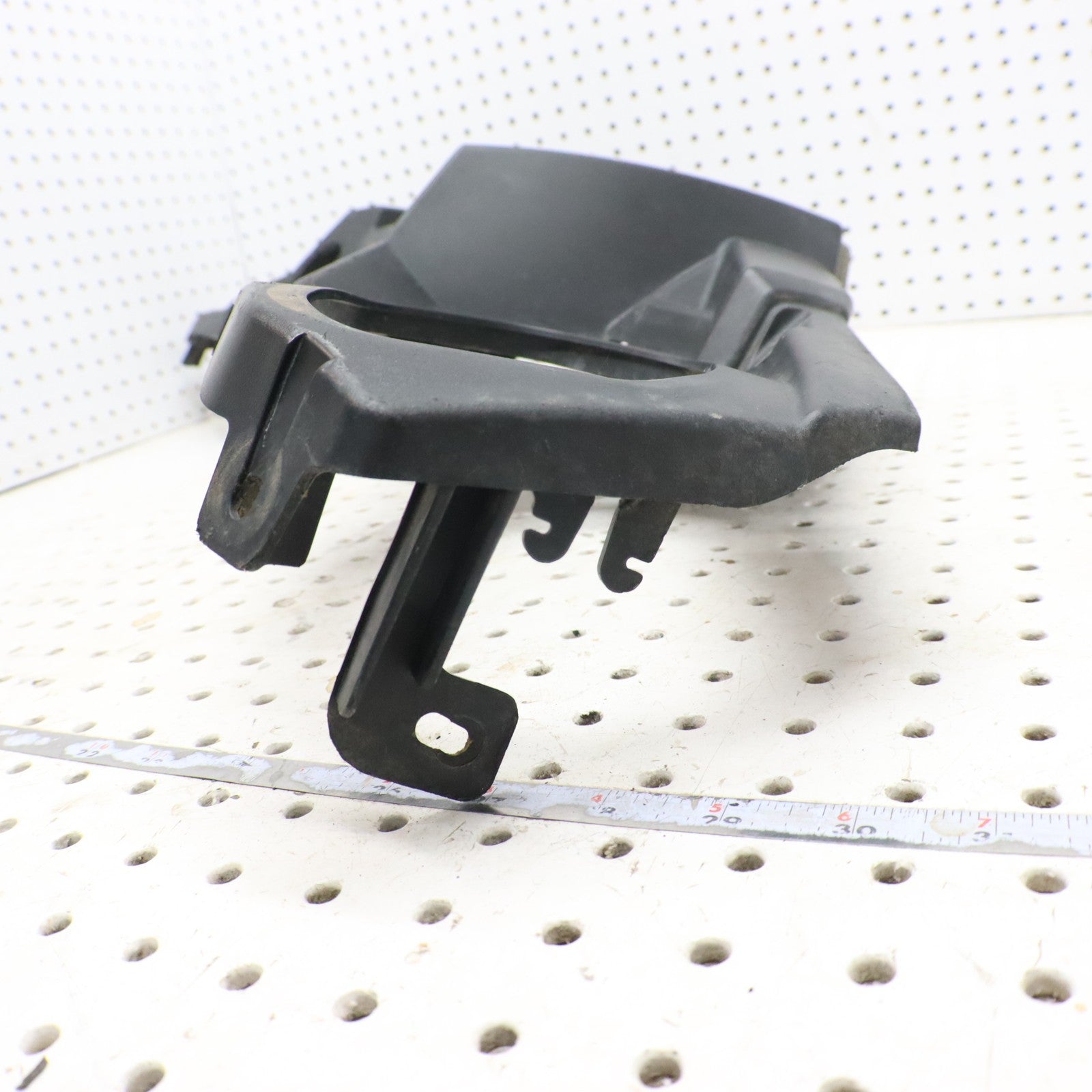 2014 Polaris Sportsman 570 Front Bumper 5438559-070