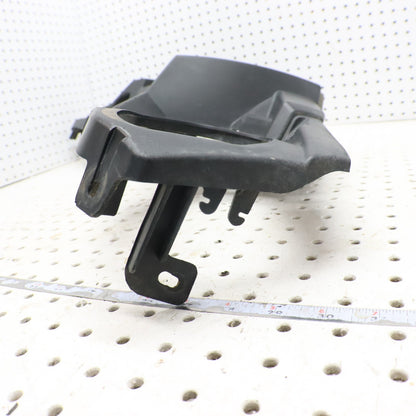 2014 Polaris Sportsman 570 Front Bumper 5438559-070