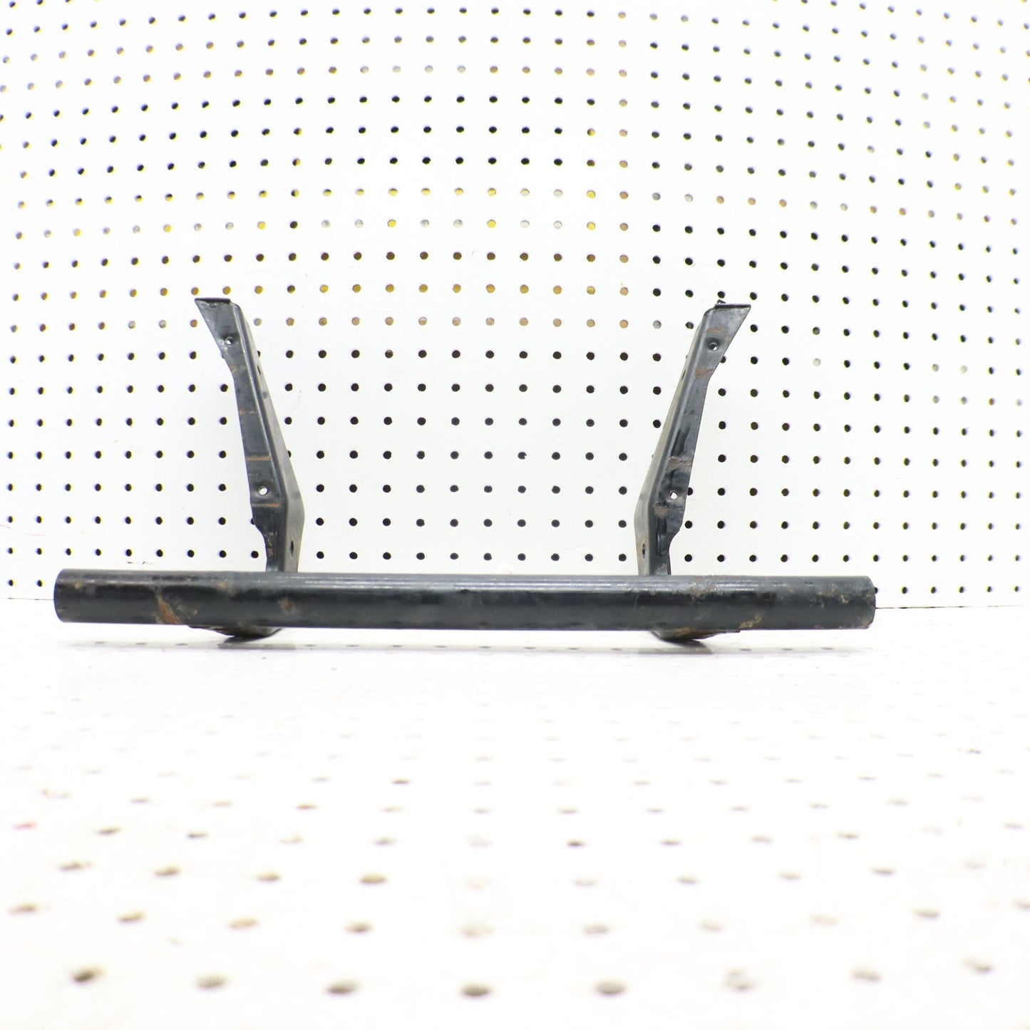 2009 Polaris Sportsman Xp 850 Rear Rack Support Grab Bar 1015776-067