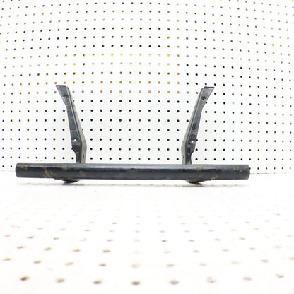 2009 Polaris Sportsman Xp 850 Rear Rack Support Grab Bar 1015776-067