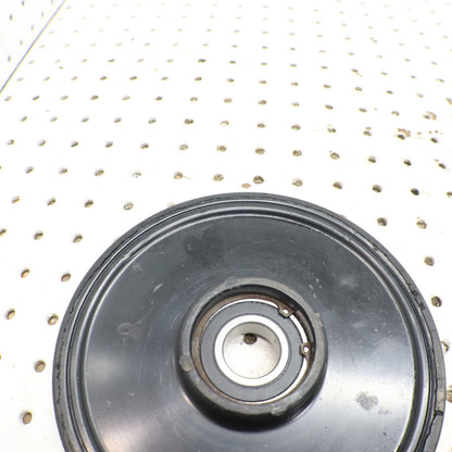 2007 Arctic Cat F6 Idler Wheel Bogie Wheel NEW BEARING 3604-182 7.125" OD