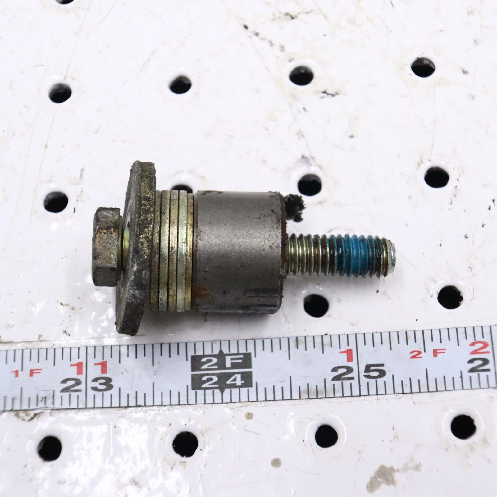 2006 POLARIS FUSION 700 CLUTCH BOLT 7515369; 5134371 
