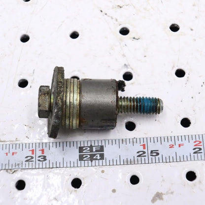 2006 POLARIS FUSION 700 CLUTCH BOLT 7515369; 5134371 