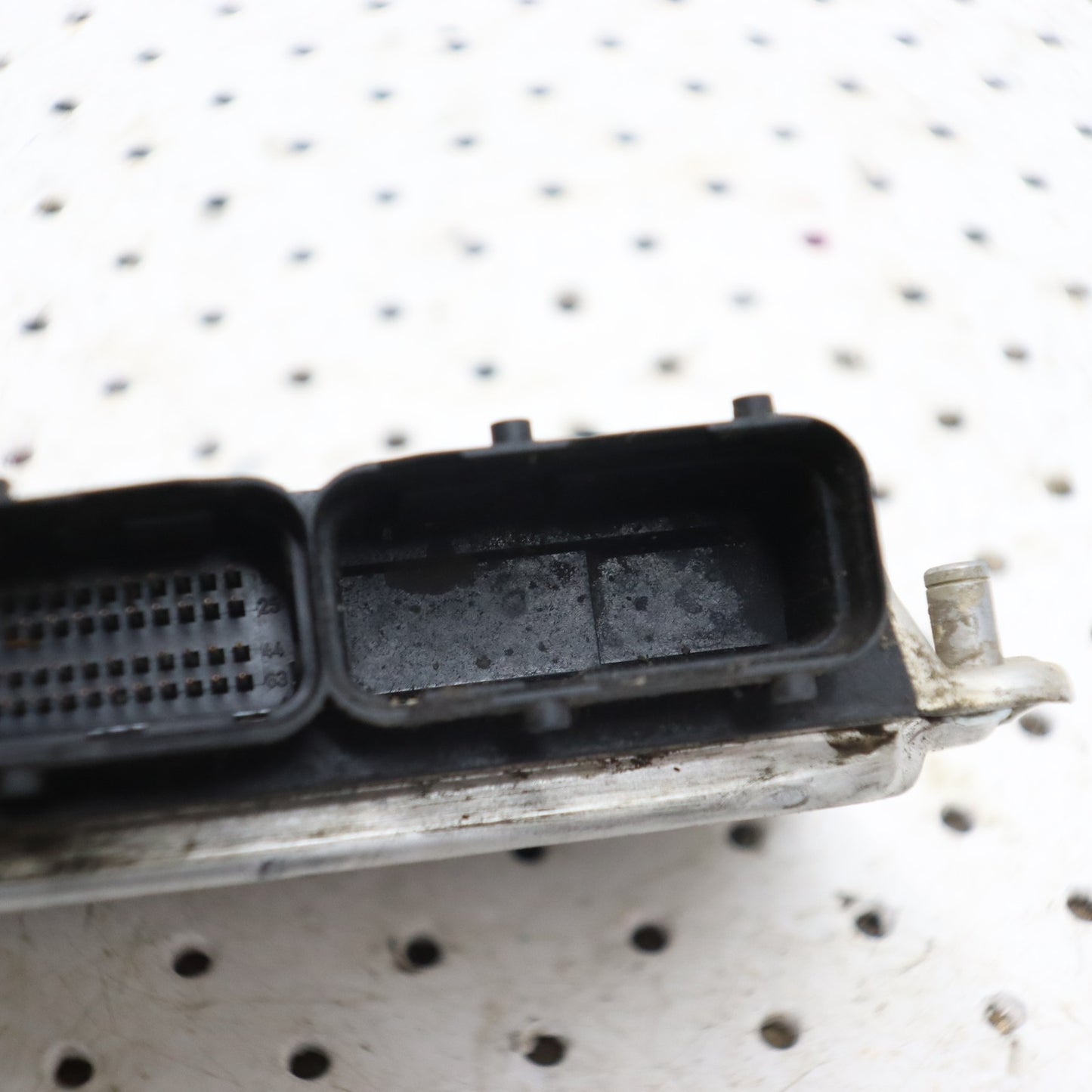 2009 Polaris Sportsman Xp 850 Ecu Ecm Cdi Computer 4012616; 4011423