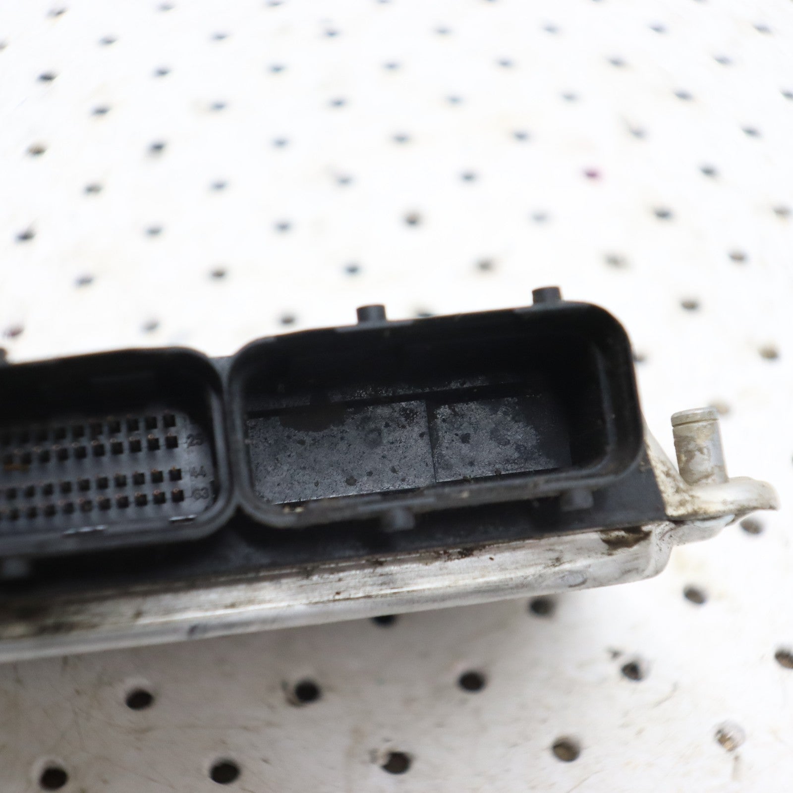 2009 Polaris Sportsman Xp 850 Ecu Ecm Cdi Computer 4012616; 4011423