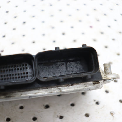 2009 Polaris Sportsman Xp 850 Ecu Ecm Cdi Computer 4012616; 4011423