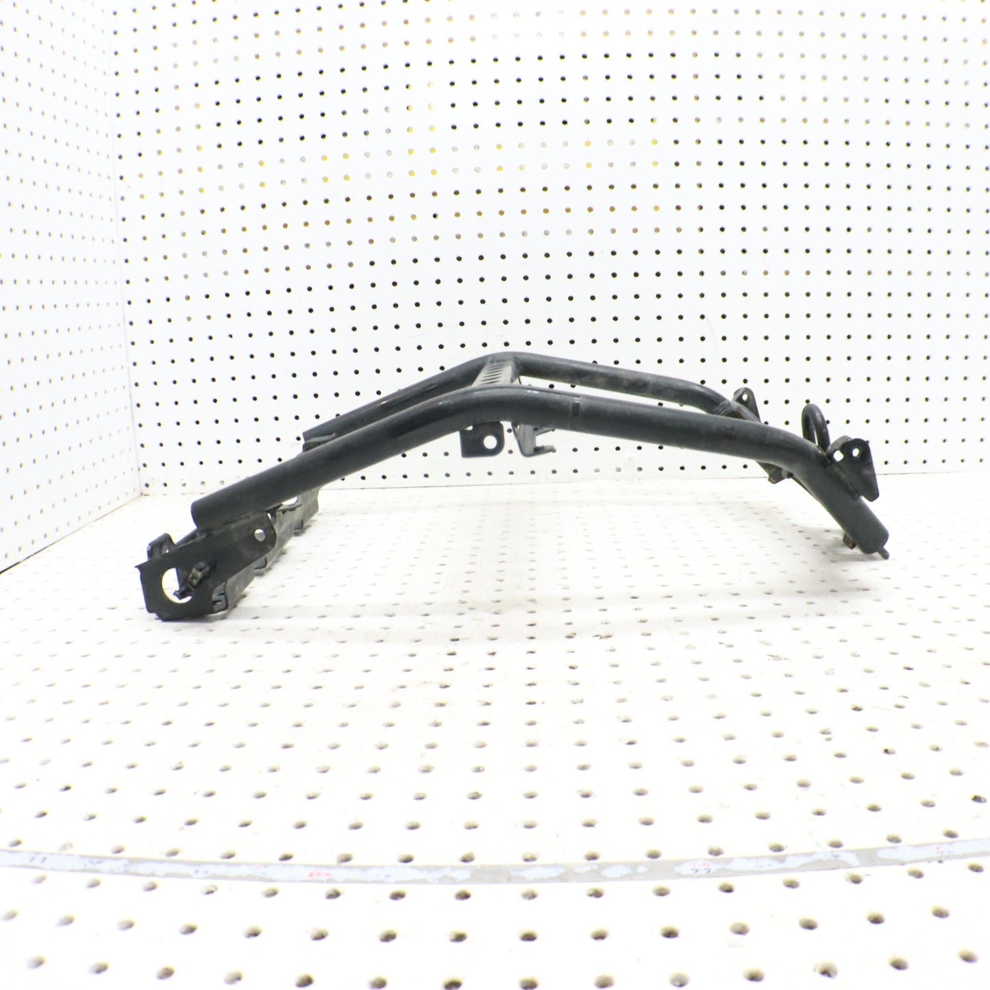 2012 Polaris Sportsman 500 Front Bumper Frame mount 1017743-067 1018374 1018374 