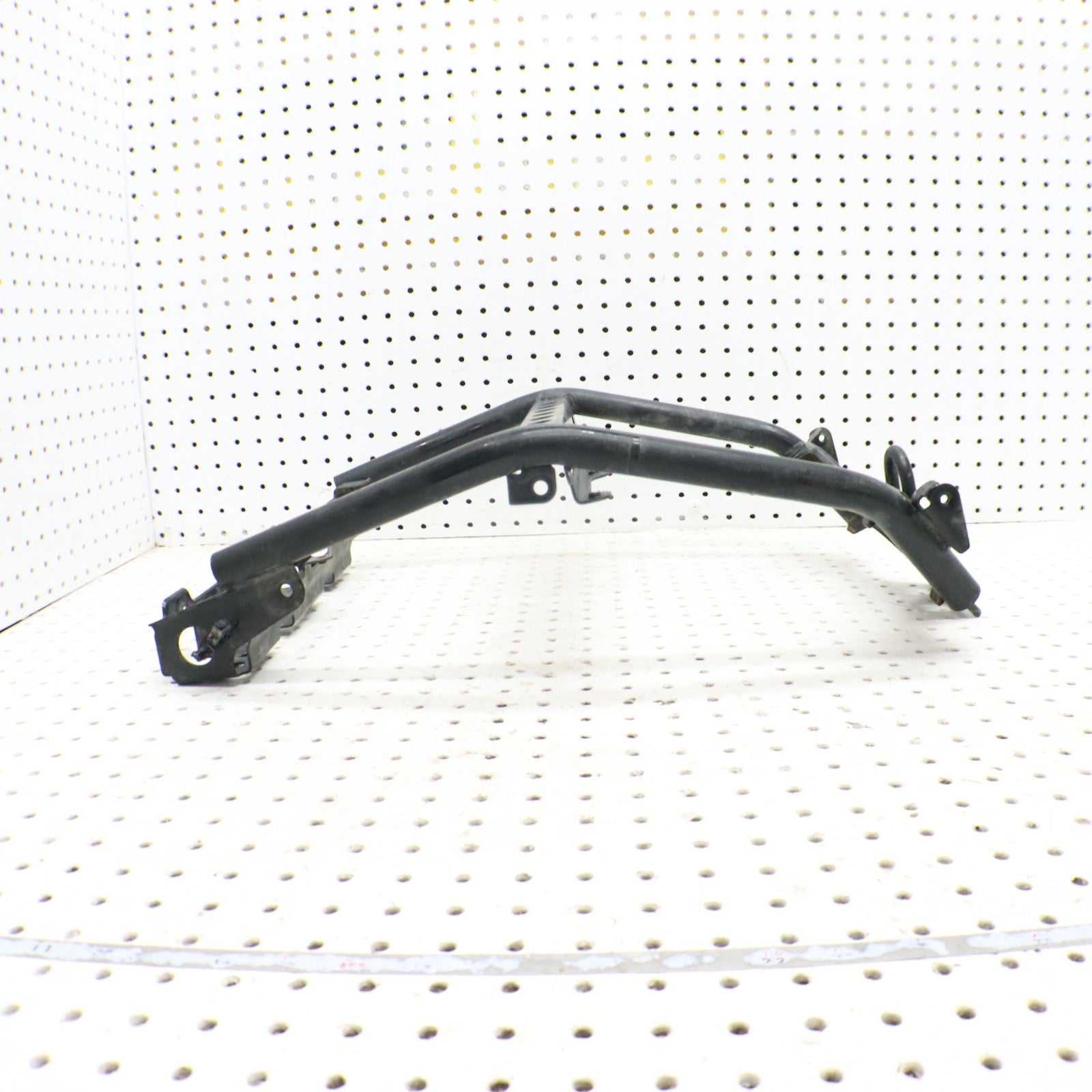 2012 Polaris Sportsman 500 Front Bumper Frame mount 1017743-067 1018374 1018374 