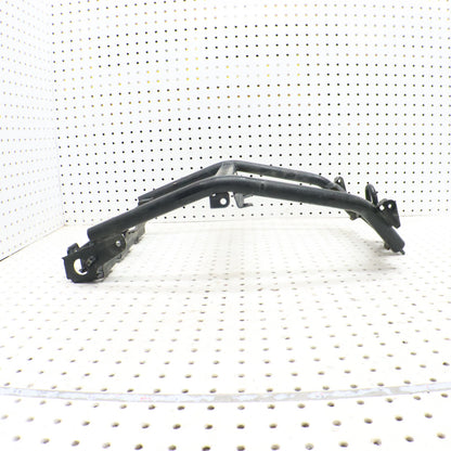 2012 Polaris Sportsman 500 Front Bumper Frame mount 1017743-067 1018374 1018374 
