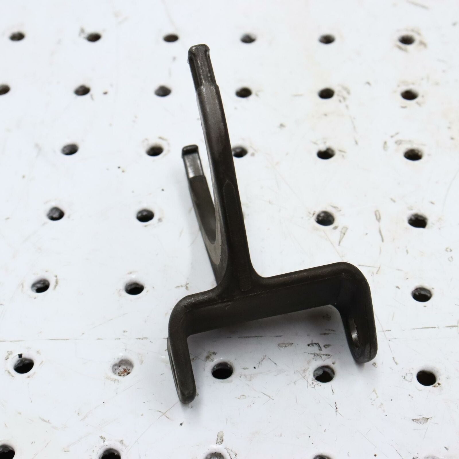2012 ARCTIC CAT PROCROSS F1100 CHAIN CASE REVERSE SHIFT FORK 1702-299