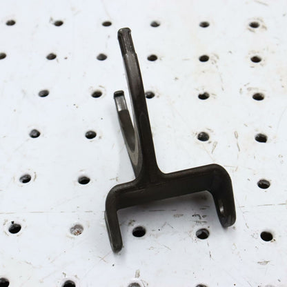 2012 ARCTIC CAT PROCROSS F1100 CHAIN CASE REVERSE SHIFT FORK 1702-299