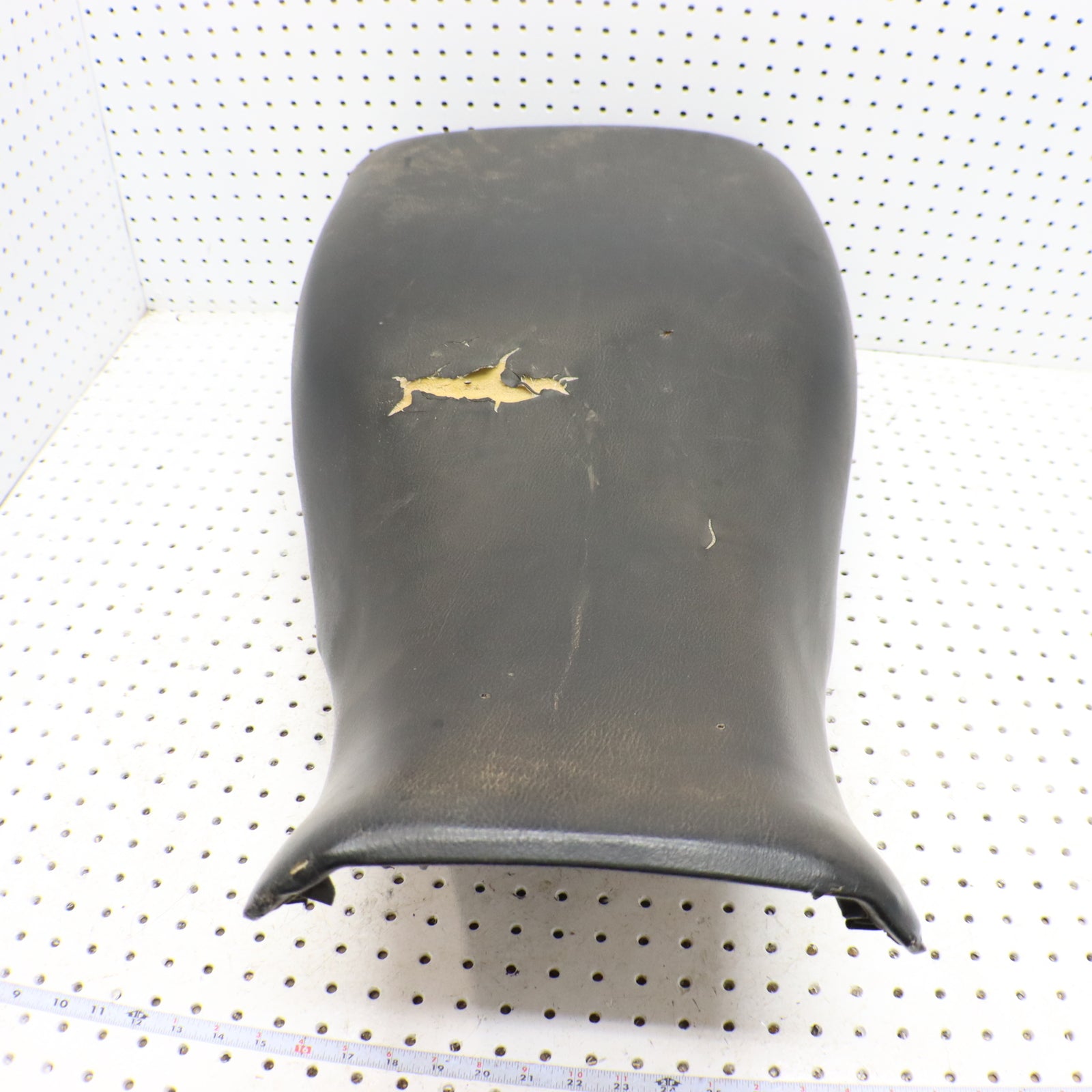 2014 Polaris Sportsman 570 Seat 2685519-070; 2686609-070