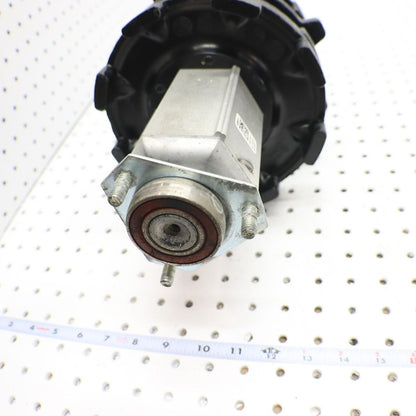 2015 POLARIS PRO RMK 800 DRIVE SHAFT TRACK SHAFT 1590523; 1590519
