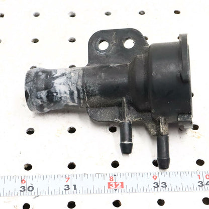 2006 POLARIS SWITCHBACK COOLANT FILLER NECK 5435196