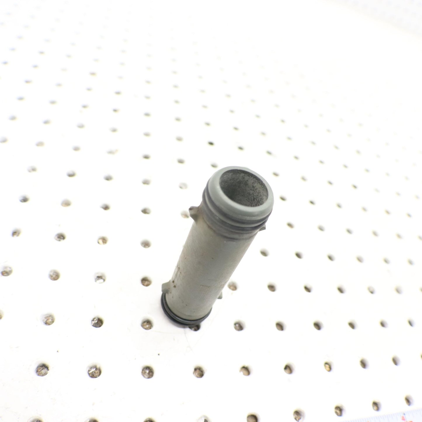 2014 Polaris Sportsman 570 Integrated Water Transfer Tube 5334925