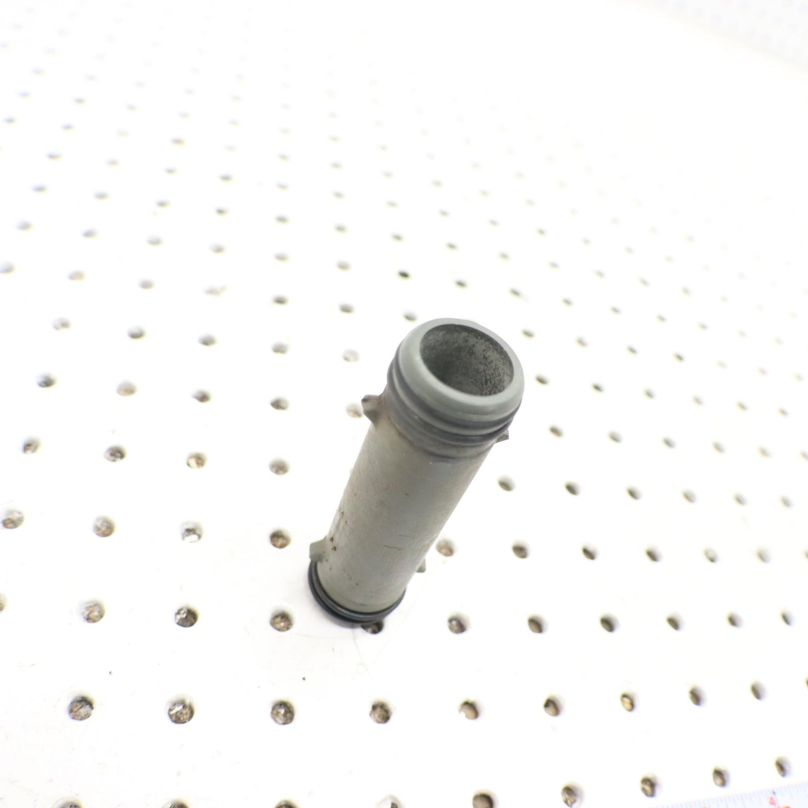 2014 Polaris Sportsman 570 Integrated Water Transfer Tube 5334925