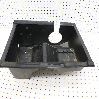 2013 Polaris Ranger Xp 900 Storage Box Tray Bin 5439006-070