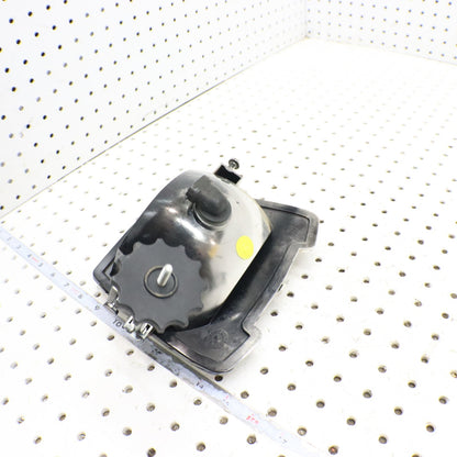 2014 Polaris Sportsman 570 Headlight Head Light Upper Pod 2410429