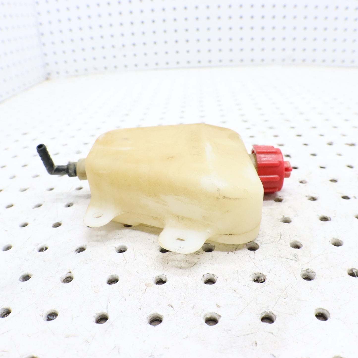 2012 Polaris Sportsman 500 Coolant Tank Surge Bottle 5436936