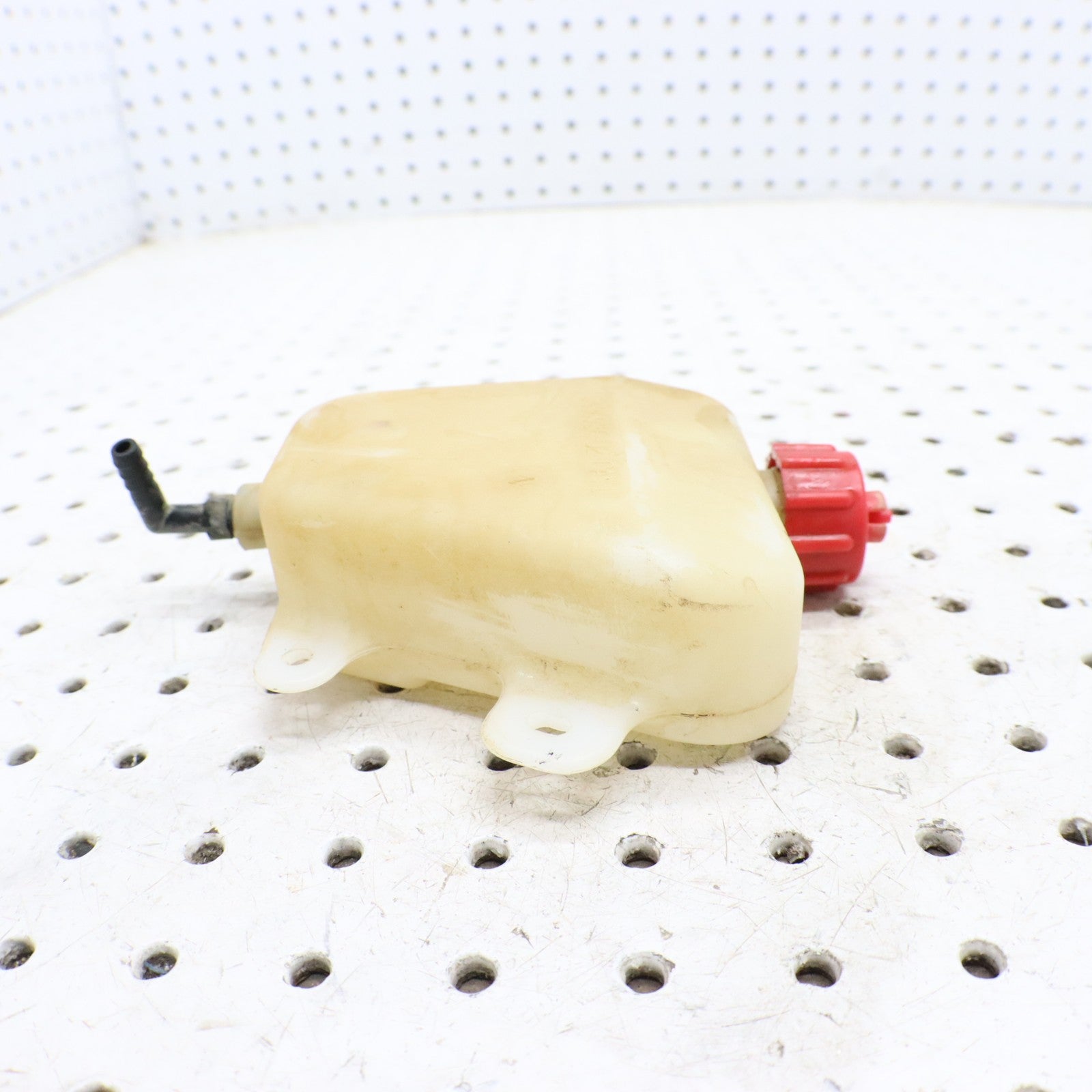 2012 Polaris Sportsman 500 Coolant Tank Surge Bottle 5436936