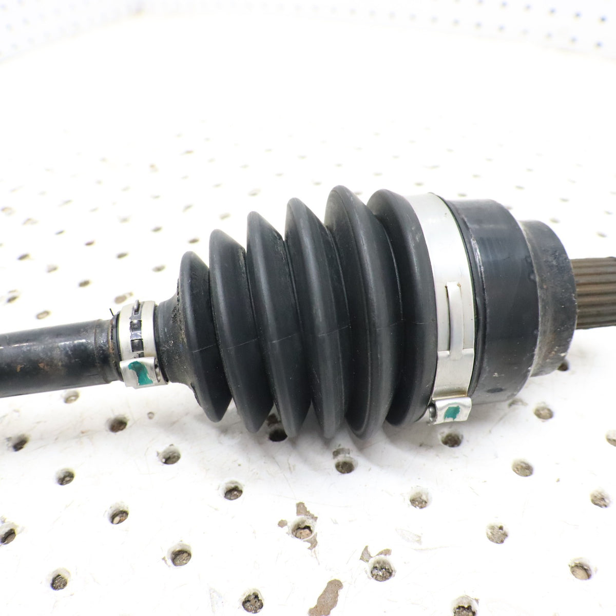 2017 Polaris Sportsman 450 FRONT Cv Drive Axle Shaft 1332931