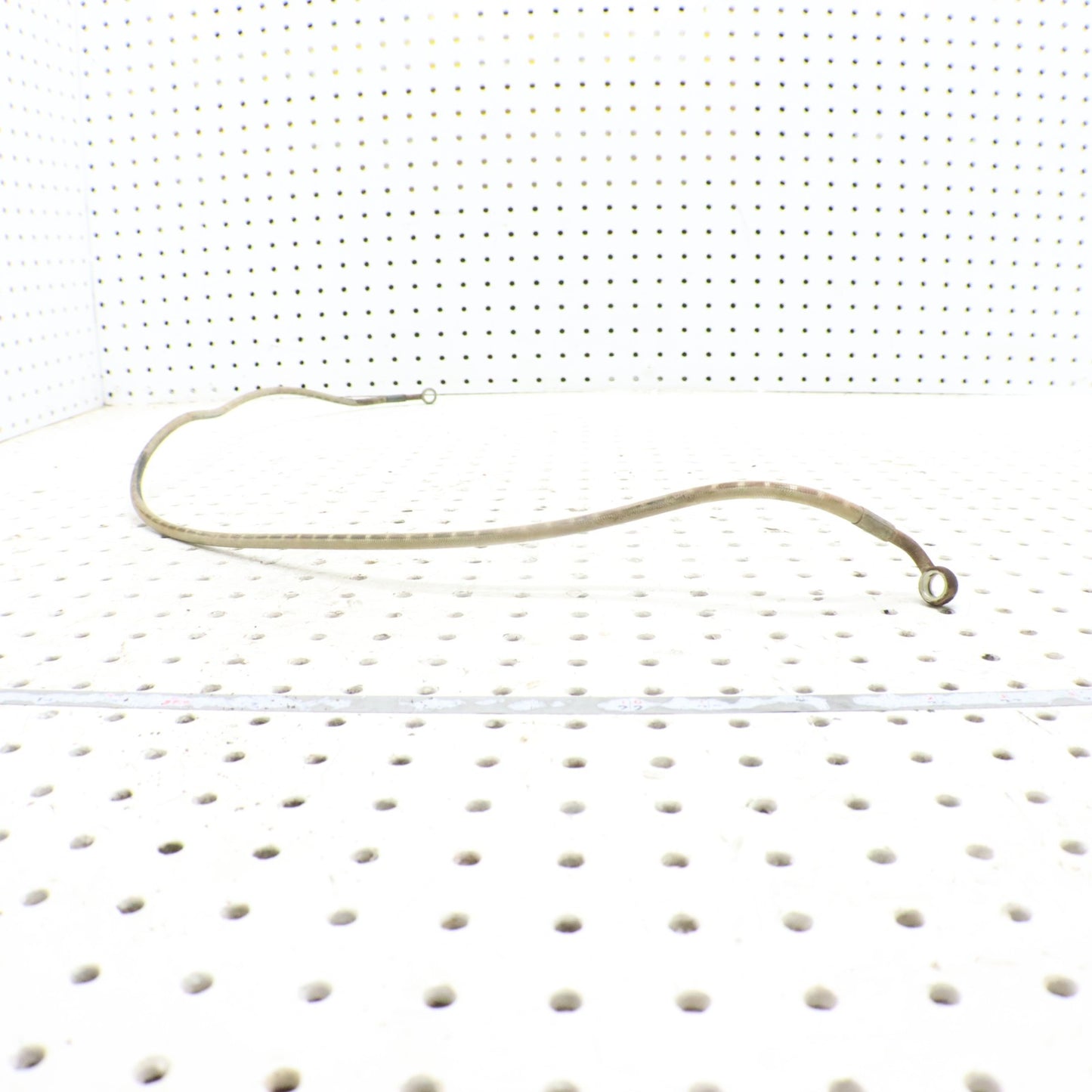 2013 Polaris Ranger 800 Brake Line Front Right 1911583