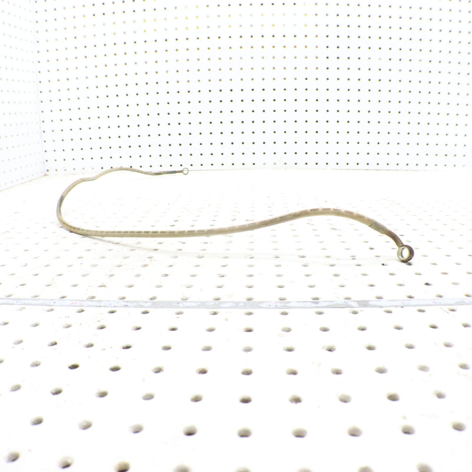 2013 Polaris Ranger 800 Brake Line Front Right 1911583