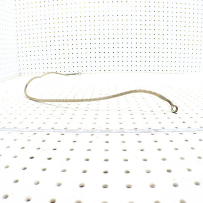 2013 Polaris Ranger 800 Brake Line Front Right 1911583