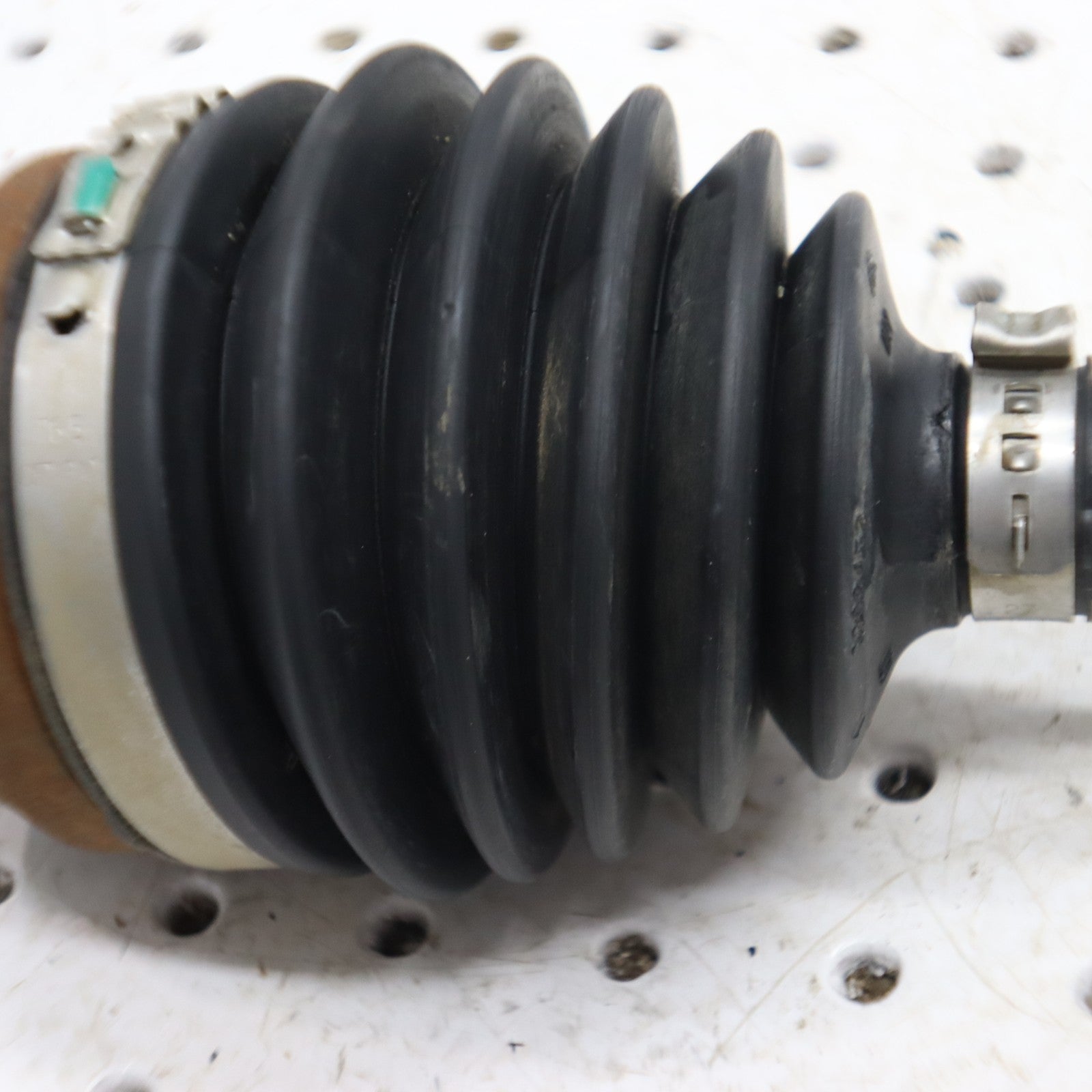 2016 Polaris Sportsman Sp 570 Cv Drive Axle Shaft REAR 1333275 1337130
