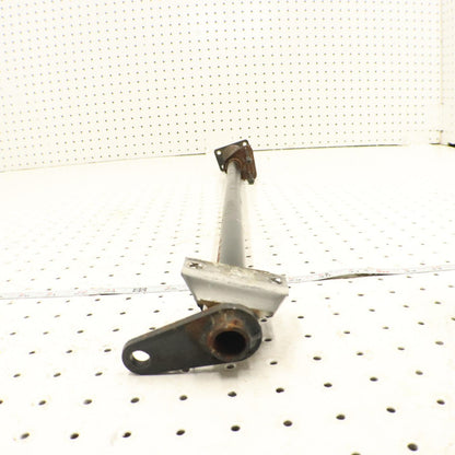 1995 Polaris Xcr 600 Steering Post Stem  1823163-067