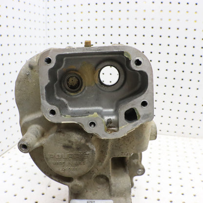 2009 Polaris Sportsman 800 Transmission Gearcase CASE 3234358