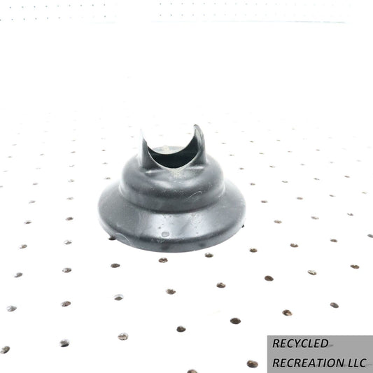 2007 POLARIS IQ 600 CAP SHOCK END M10 BOTTOM 5436401