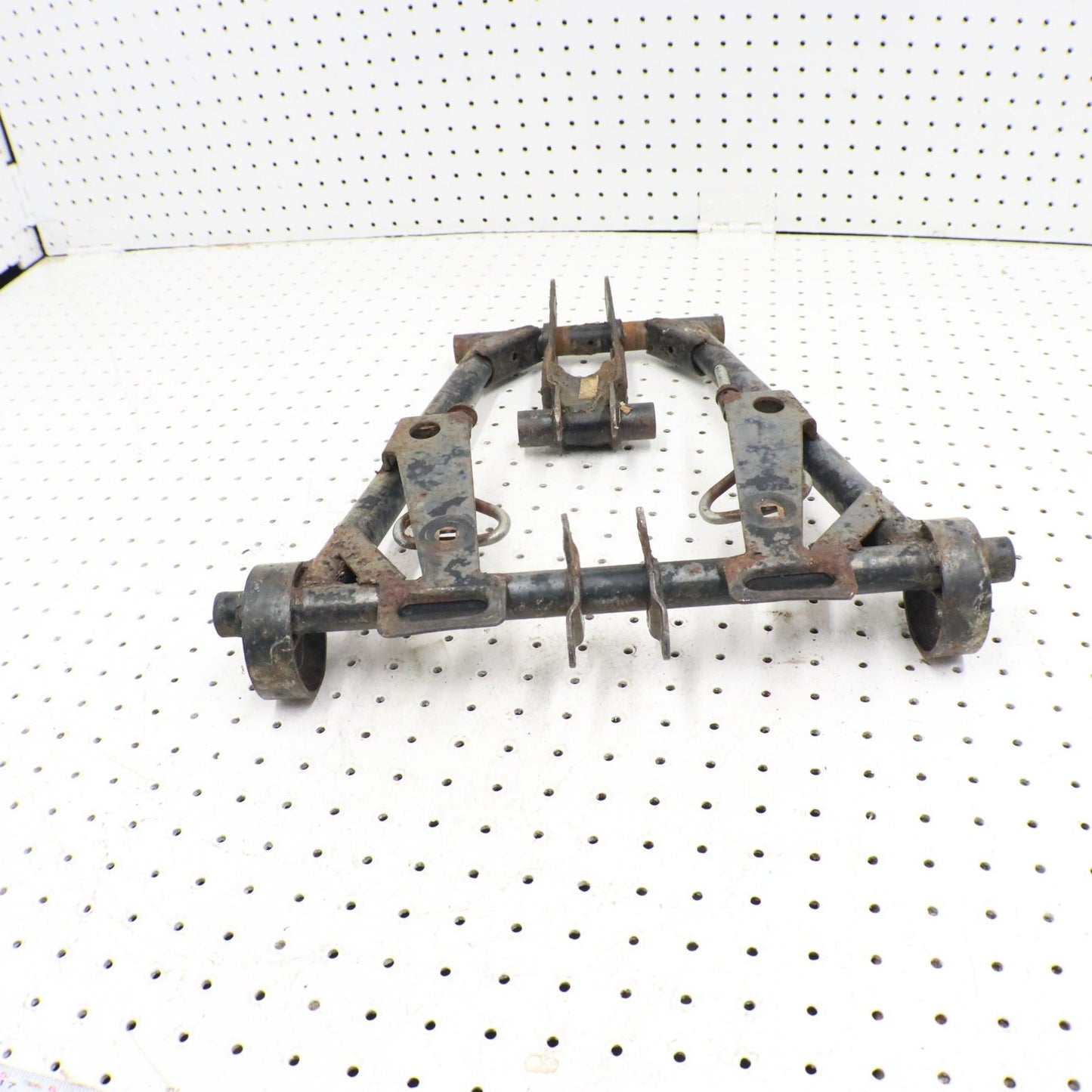 1995 Polaris Xcr 600 Front Torque Arm 1540829-067