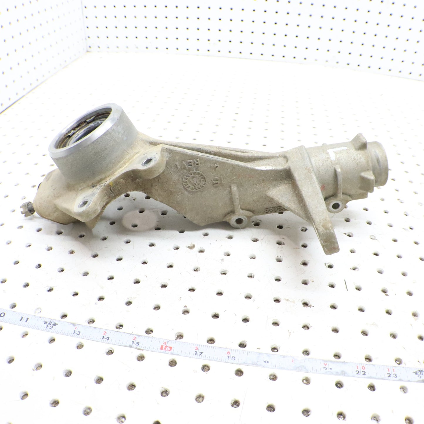 2016 Polaris Sportsman 570 Front Hub Strut LEFT 1822825