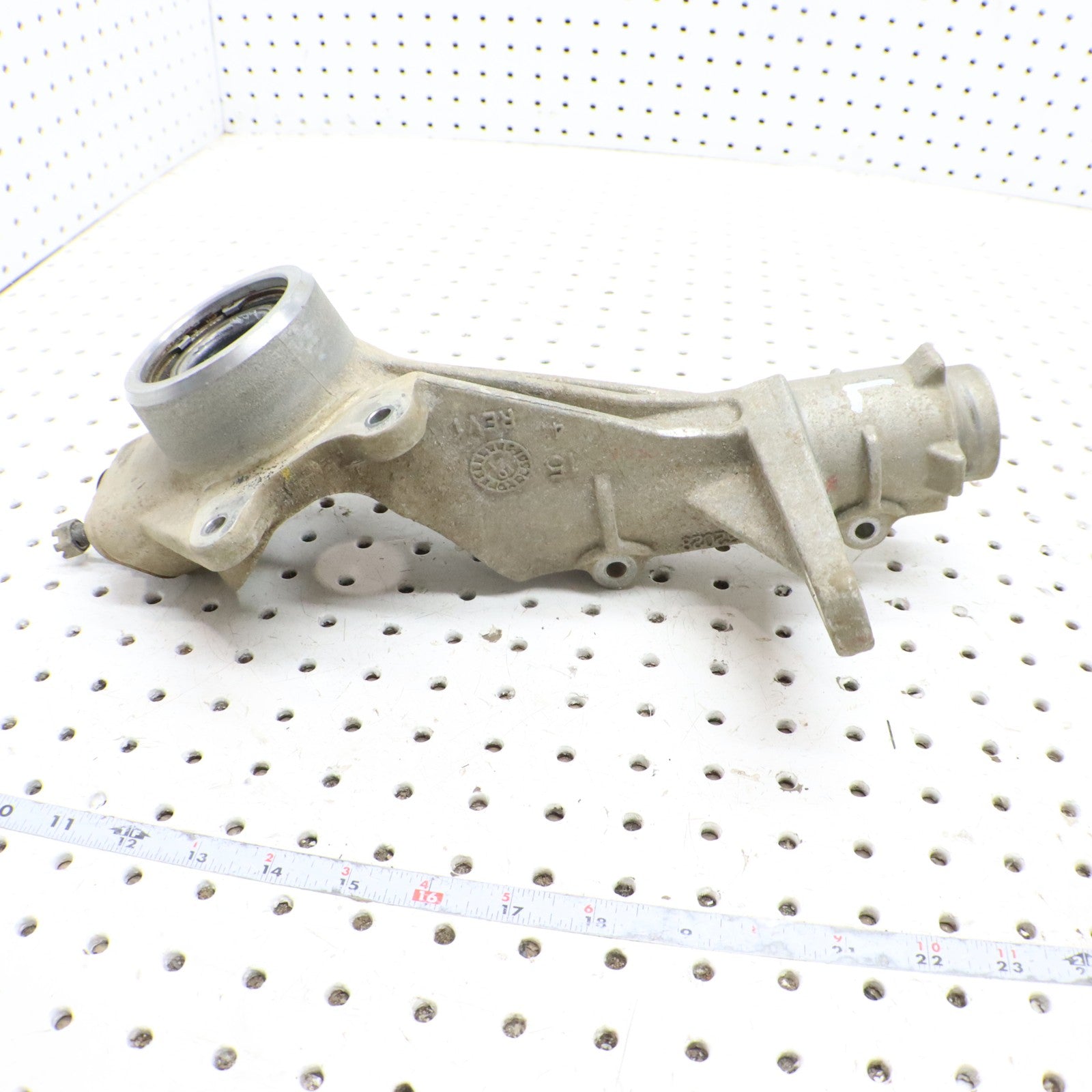 2016 Polaris Sportsman 570 Front Hub Strut LEFT 1822825